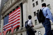 نمو الوظائف الأميركية يتجاوز التوقعات في يونيو بدعم قطاع التعليم