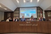 شحادة ولحود يطلقان 