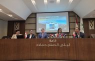 شحادة ولحود يطلقان 