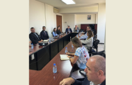 ورشة عمل بالتعاون بين وزارتي الدولة لشؤون التكنولوجيا والصناعة عن 
