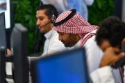 رأس المال البشري: هل الخليج قادر على إنتاج المعرفة؟