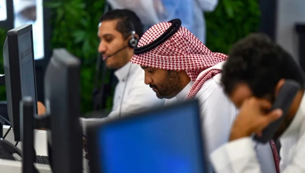 رأس المال البشري: هل الخليج قادر على إنتاج المعرفة؟