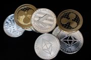 ما هي العملات المستقرة؟