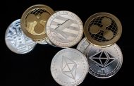 ما هي العملات المستقرة؟