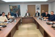تجمّع الشركات: لإجراءات تحسّن ظروف الأعمال وتكافح المؤسسات غير الشرعية