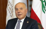 دبوسي: الذكاء الاصطناعي وسيلة لتعزيز خدمة الإنسان