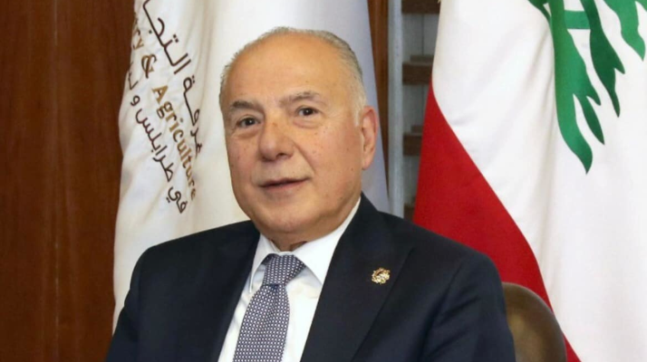دبوسي: الذكاء الاصطناعي وسيلة لتعزيز خدمة الإنسان