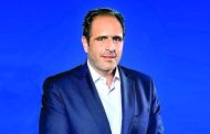 جو نسناس يعرض لواقع التأمين: أعدنا هيكلة نموذج العمل
