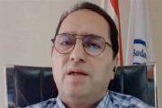 براكس يناشد أصحاب المحطات: للالتزام بتطبيق إجراءات السلامة العامة