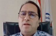 براكس يناشد أصحاب المحطات: للالتزام بتطبيق إجراءات السلامة العامة