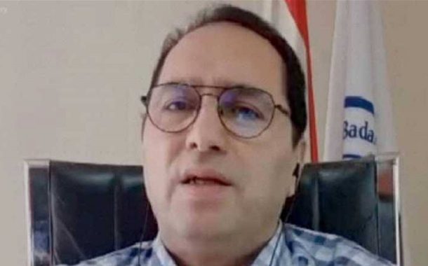 ماذا يقول 