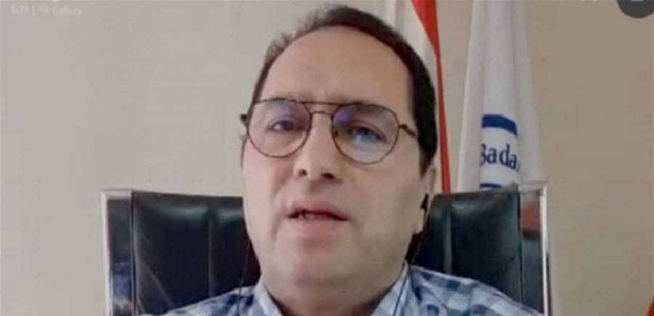 براكس يناشد أصحاب المحطات: للالتزام بتطبيق إجراءات السلامة العامة