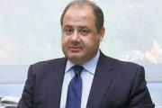 عربيد يحذّر: صهاريج تبيع مياهًا ملوثة ومالحة بلا رقابة!