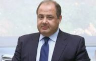 عربيد يحذّر: صهاريج تبيع مياهًا ملوثة ومالحة بلا رقابة!