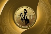 وايومنغ أول ولاية أميركية تصدر عملة مستقرة خاصة بها