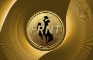 وايومنغ أول ولاية أميركية تصدر عملة مستقرة خاصة بها