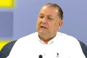 زينون: تنظيم قطاع الغاز الضمانة الوحيدة لاستمرارية الخدمة