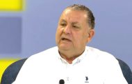 زينون: تنظيم قطاع الغاز الضمانة الوحيدة لاستمرارية الخدمة