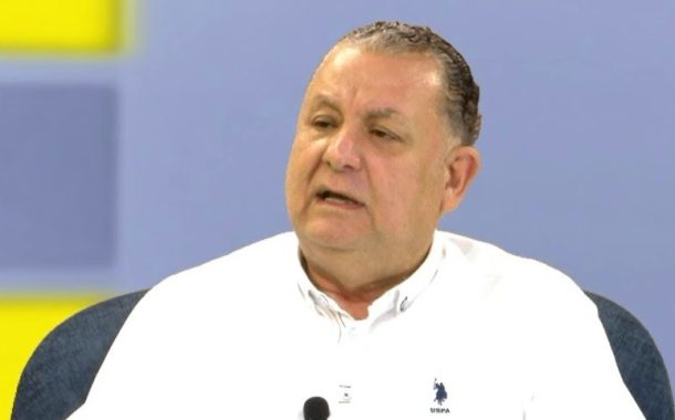 زينون: لعدم تعبئة قوارير الغاز إلا للموزعين المعتمدين