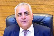 كركي: رفع تعرفة اليوم الاستشفائي المقطوع للمصابين بالحروق