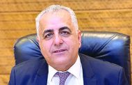 كركي: رفع تعرفة اليوم الاستشفائي المقطوع للمصابين بالحروق