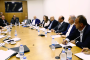 لجنة الإعلام ناقشت عمل «ستارلينك» وملف الهيئة الناظمة للاتصالات