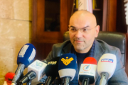 اتحادات النقل البرّي للترانزيت: لتوسيع دائرة الاتفاقات والتفاهمات