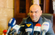اتحادات النقل البرّي للترانزيت: لتوسيع دائرة الاتفاقات والتفاهمات