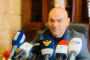 اتحادات النقل البرّي للترانزيت: لتوسيع دائرة الاتفاقات والتفاهمات