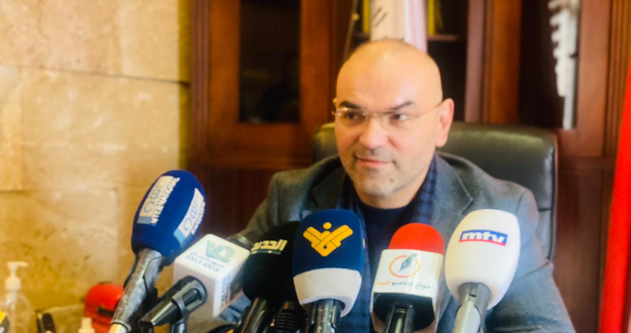 اتحادات النقل البرّي للترانزيت: لتوسيع دائرة الاتفاقات والتفاهمات
