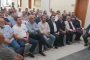 إطلاق فعاليات مهرجان التسوق والسياحة  من بلدية بعلبك ولقاء حواري مع تجار المدينة