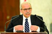 سلام يتحرّك لضبط ظاهرة المولدات الكهربائية... ومهلة 45 يوماً