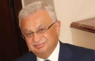 سوبرة يطالب السلطة بإجراءات سريعة لإشراك المغتربين في إعادة النهوض