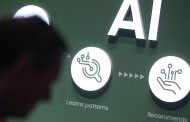 السعودية تطلق تطبيق الذكاء الاصطناعي 