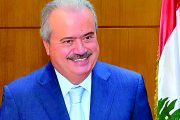 جابر: ما تم إقراره في جلسة الحكومة يعكس إرادة الدولة بإعادة البناء