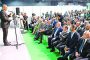 افتتاح معرض Agri Lenanon 2025: محطة تاريخية للزراعة اللبنانية