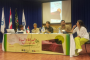 مؤتمر زراعي في الجامعة الاسلامية عرض للتحديات المرتبطة بالسيادة الغذائية