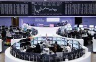 ارتفاع الأسهم الأوروبية مع زيادة آمال خفض الفيدرالي أسعار الفائدة