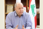 الأسمر يطالب بإطلاق المعاينة