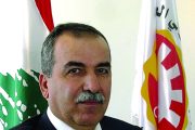 بدء تسلم محصول التبغ في مركز الريجي – النبطية والمطالبة بدعم هذه الزراعة 