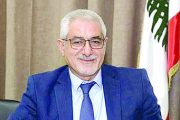 لجنة الأشغال بحثت في ملف استيراد النفط وعطية حذّر من «الأسعار الفاضحة»