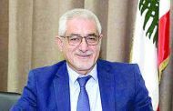 لجنة الأشغال بحثت في ملف استيراد النفط وعطية حذّر من «الأسعار الفاضحة»