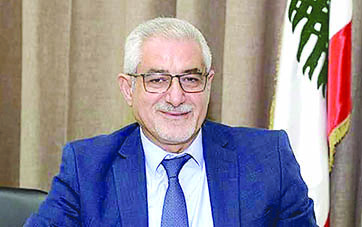 لجنة الأشغال بحثت في ملف استيراد النفط وعطية حذّر من «الأسعار الفاضحة»