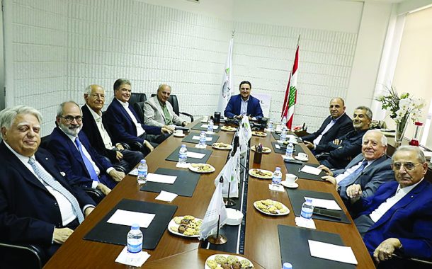 زمكحل: الموازنة ليست ورقة حسابية بل خطة ورؤية و