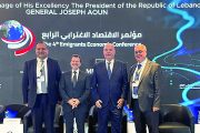 توصيات «مؤتمر الاقتصاد الإغترابي الرابع»: شراكة استراتيجية مع المغترب اللبناني