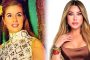 صباح نصحت نجوى كرم بالإبتعاد عن الأمومة