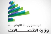 توضيح من 