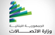 توضيح من 