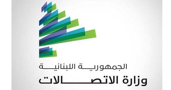 توضيح من 