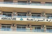 “لبنان نحو الزراعة الذكية للنمو والاستدامة” لتحويلها إلى رافعة اقتصادية وطنية